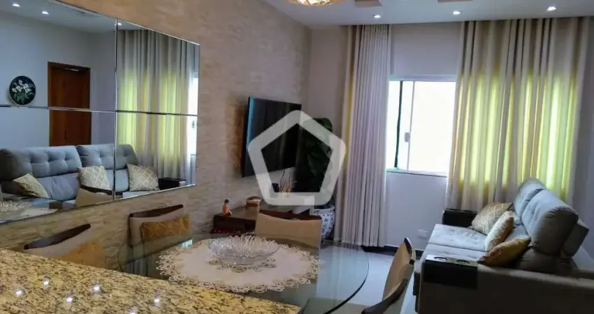 Casa com 2 quartos à venda na Rua Vinte e Nove de Outubro, 433, Vila Matilde, São Paulo