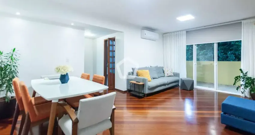 Casa com 3 quartos à venda na Avenida Ramalho Ortigão, 298, Bosque da Saúde, São Paulo