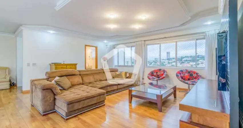 Cobertura com 4 quartos à venda na Rua João Anes, 175, Vila Romana, São Paulo