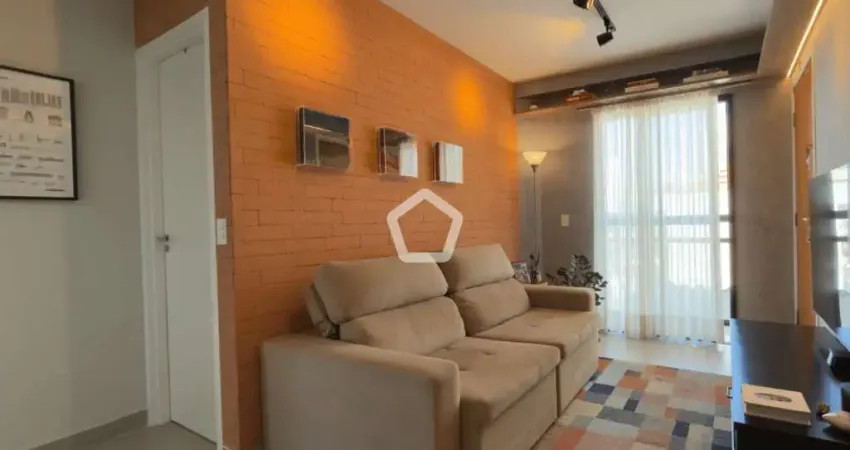 Apartamento com 2 quartos à venda na Rua São Justiniano, 77, Vila Leopoldina, São Paulo