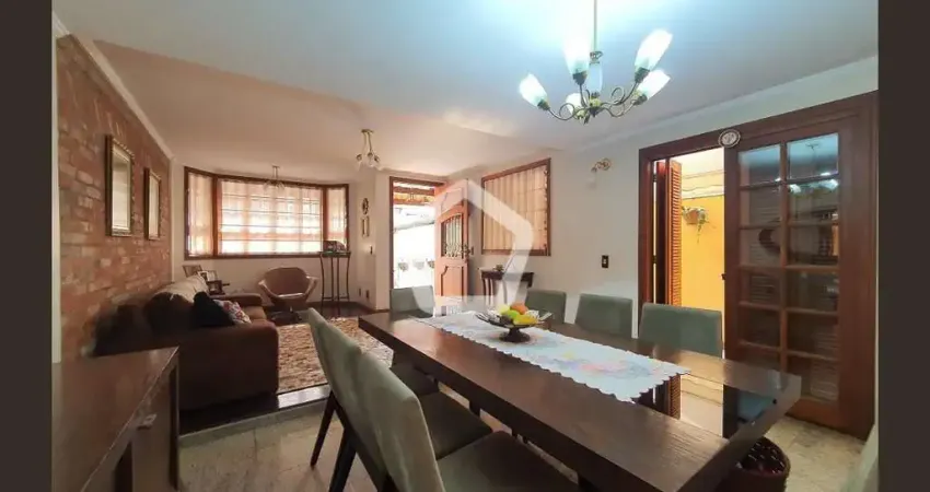 Casa com 5 quartos à venda na Rua Miracatu, 179, Ipiranga, São Paulo