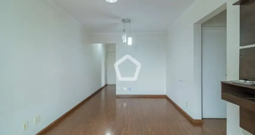 Apartamento com 3 quartos à venda na Rua dos Junquilhos, 241, Vila Alpina, São Paulo