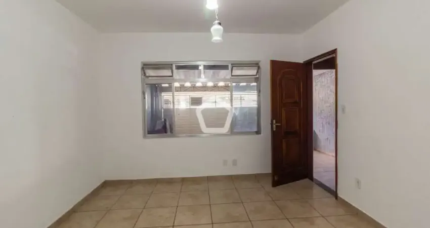 Casa com 4 quartos à venda na Rua Chile, 666, Taboão, São Bernardo do Campo