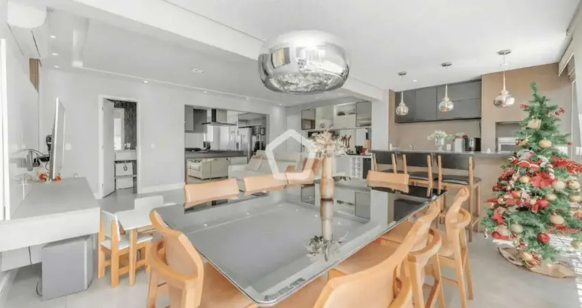 Apartamento à venda na Rua Visconde de Guaratiba, 335, Cursino, São Paulo