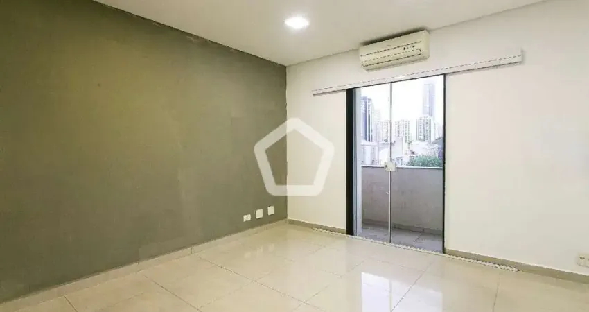 Apartamento com 2 quartos à venda na Praça Sílvio Romero, 149, Vila Gomes Cardim, São Paulo