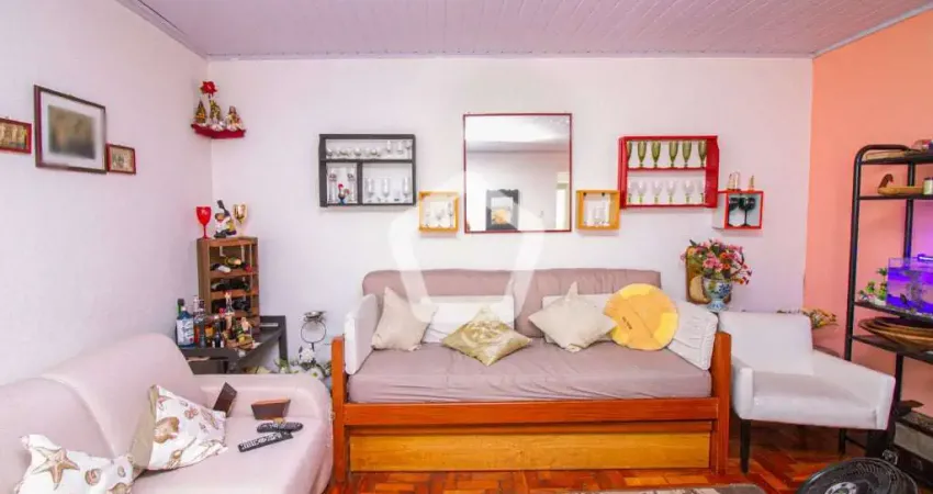 Casa com 2 quartos à venda na Rua Capital Federal, 328, Pompéia, São Paulo