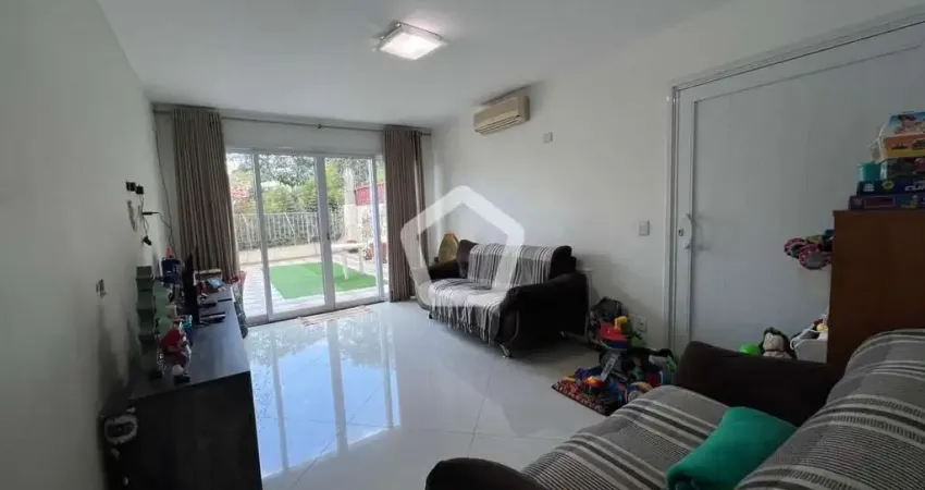 Casa com 3 quartos à venda na Rua Jorge Tibiriçá, 749, Vila Mariana, São Paulo