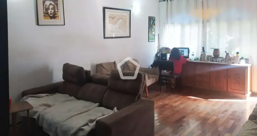 Casa com 3 quartos à venda na Avenida Senador José Ermírio de Moraes, 1210, Tremembé, São Paulo