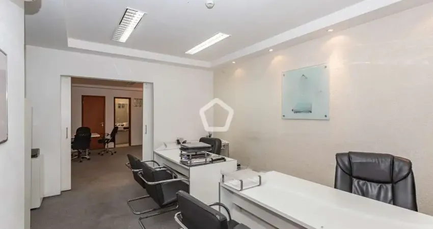 Casa com 3 quartos à venda na Rua Joaquim Távora, 1609, Vila Mariana, São Paulo