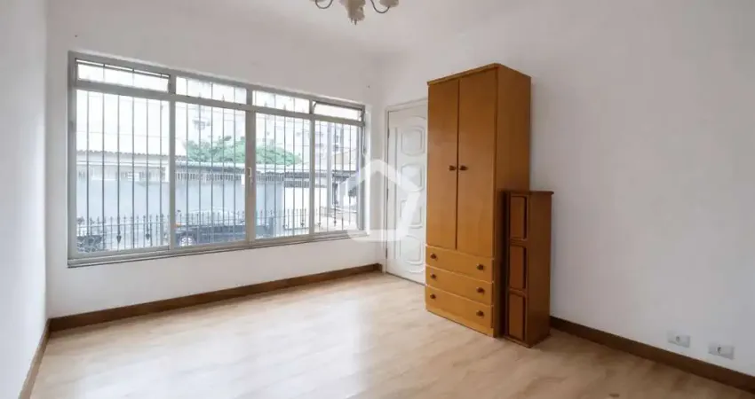 Casa com 3 quartos à venda na Rua Vicente Gioberti, 80, Jardim São Domingos, São Paulo