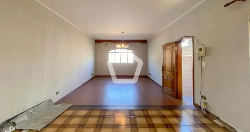Casa com 4 quartos à venda na Rua João Batista Pereira, 312, Jardim Pinheiros, São Paulo
