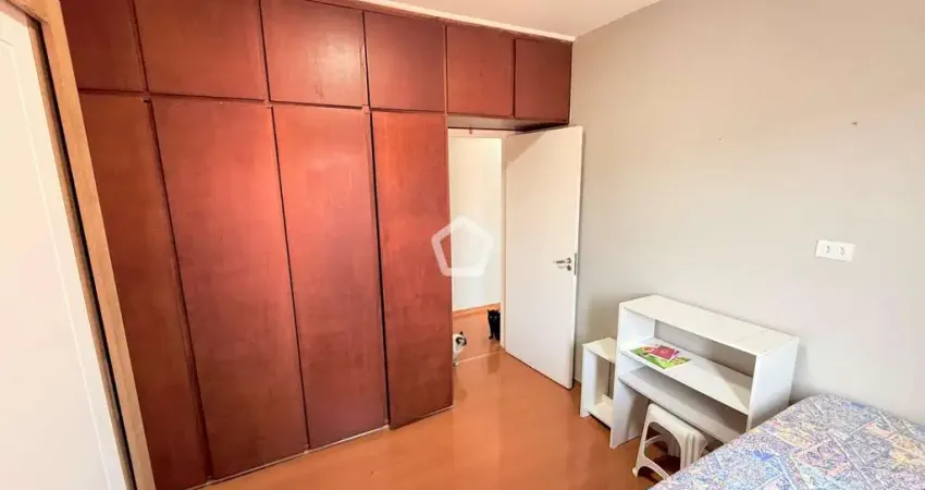 Casa com 3 quartos à venda na Rua Taquaruçu, 747, Parque Jabaquara, São Paulo