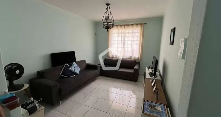 Casa com 3 quartos à venda na Rua Marechal Hermes da Fonseca, 152, Santana, São Paulo