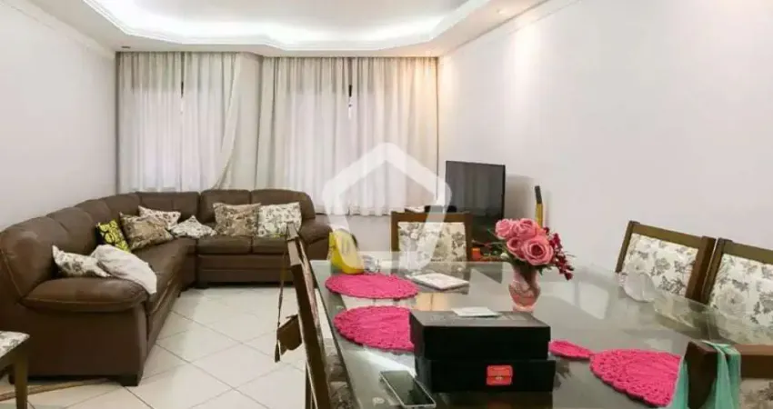 Casa com 3 quartos à venda na Rua Rubens Mascarenhas, 179, Vila Matilde, São Paulo