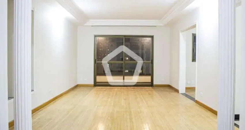 Apartamento com 3 quartos à venda na Rua Professor José Horácio Meirelles Teixeira, 680, Vila Suzana, São Paulo