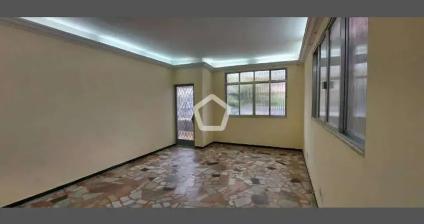 Casa com 3 quartos à venda na Rua Gustavo Gama, 101, Méier, Rio de Janeiro