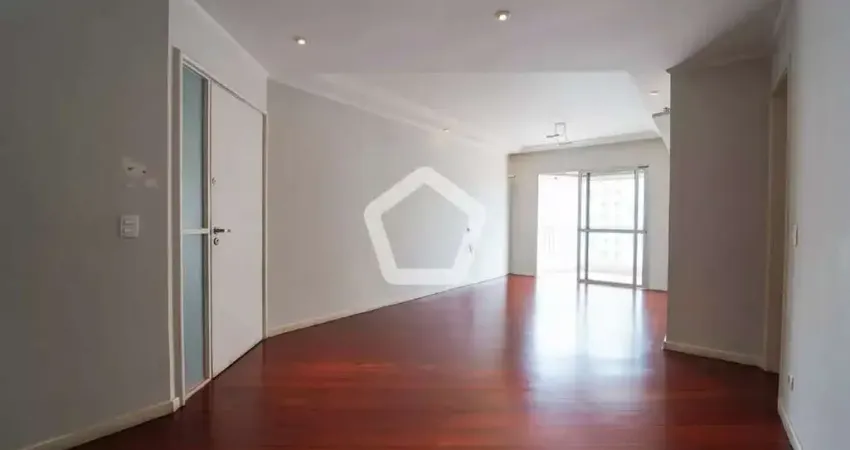 Apartamento com 3 quartos à venda na Rua Doutor Miranda de Azevedo, 1085, Pompéia, São Paulo