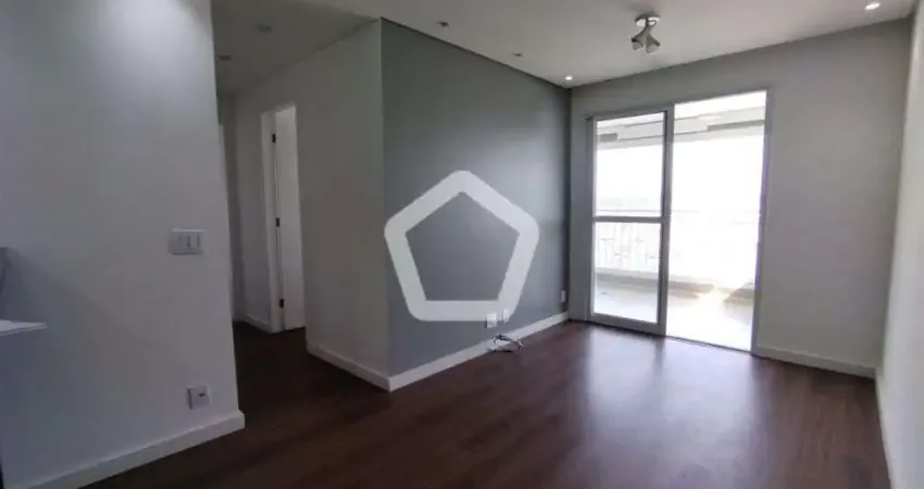 Apartamento com 2 quartos à venda na Avenida Dezenove de Janeiro, 160, Vila Carrão, São Paulo