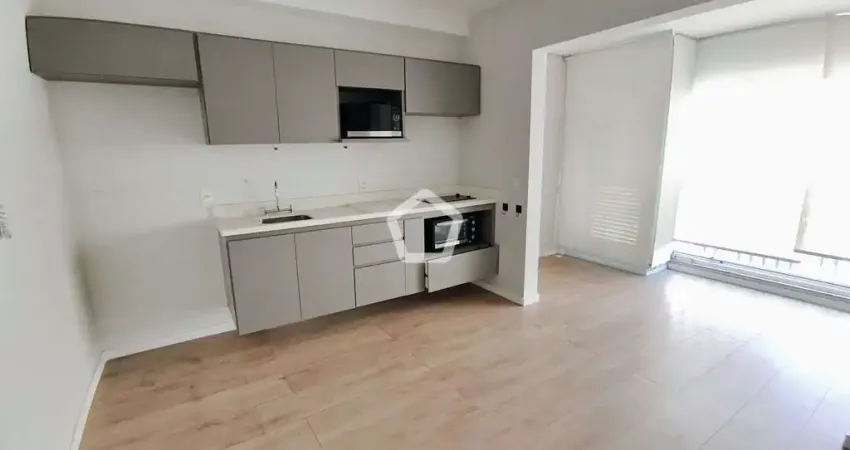 Apartamento com 1 quarto à venda na Rua Paulistânia, 111, Sumarezinho, São Paulo
