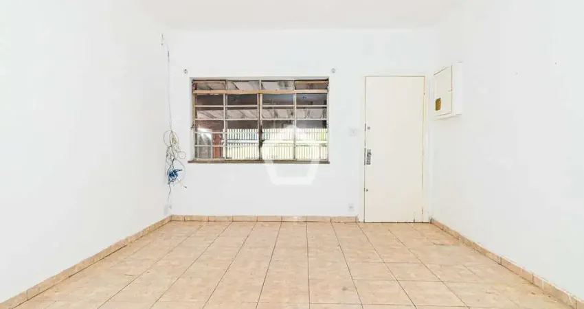 Casa com 2 quartos à venda na Rua Paschoal Mastroeni, 3, Santana, São Paulo