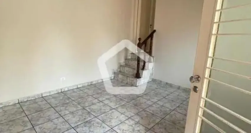 Casa com 2 quartos à venda na Rua Coronel Artur Godoi, 167, Vila Mariana, São Paulo