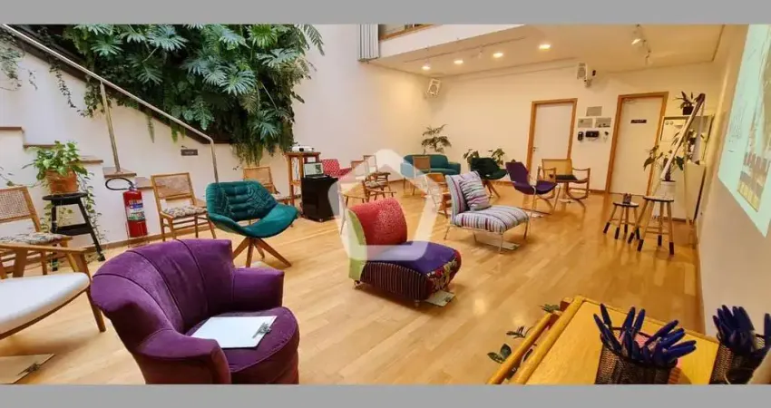 Casa com 4 quartos à venda na Rua Ponta Porã, 644, Vila Ipojuca, São Paulo