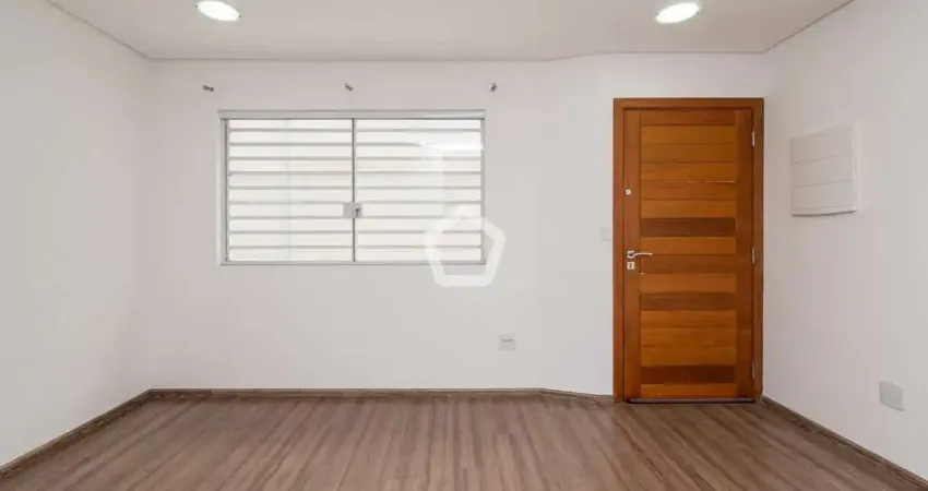 Casa com 2 quartos à venda na Avenida Marcondes de Brito, 661, Vila Matilde, São Paulo