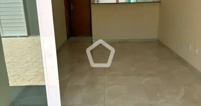 Casa com 3 quartos à venda na Estrada do Engenho Velho, 1458, Taquara, Rio de Janeiro