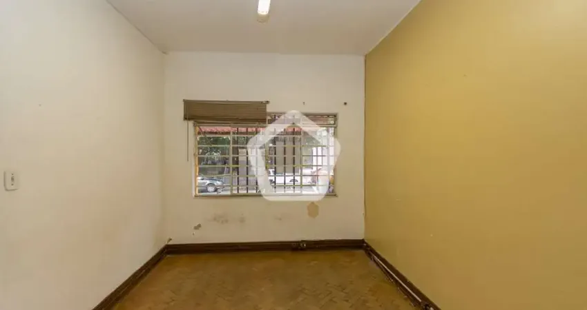 Casa com 3 quartos à venda na Rua Estela, 253, Vila Mariana, São Paulo