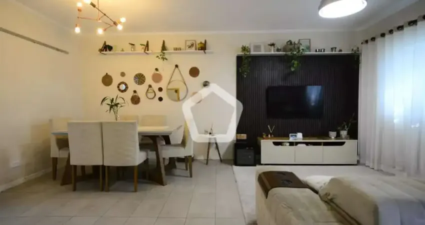 Casa com 3 quartos à venda na Rua do Fico, 234, Ipiranga, São Paulo