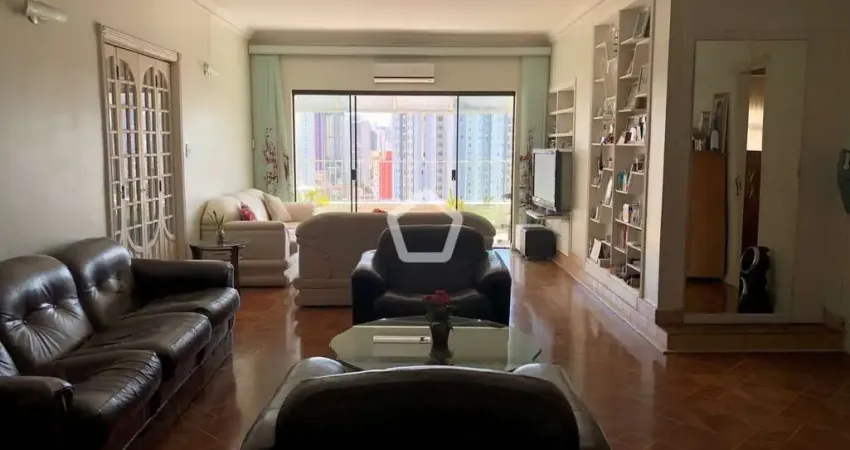 Cobertura com 3 quartos à venda na Avenida Lacerda Franco, 115, Cambuci, São Paulo