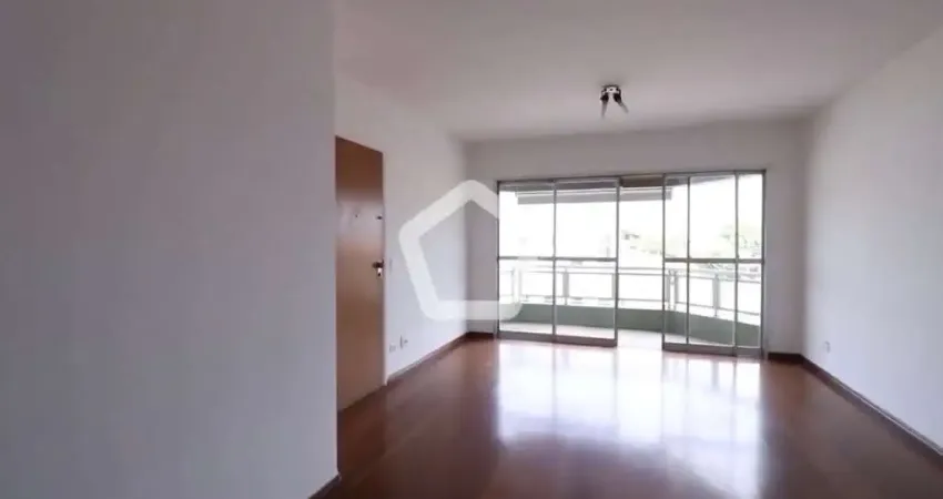 Apartamento com 3 quartos à venda na Avenida Ceci, 2265, Planalto Paulista, São Paulo