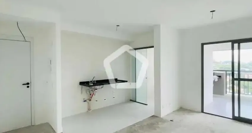 Apartamento com 2 quartos à venda na Rua Sapetuba, 430, Butantã, São Paulo