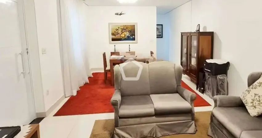 Casa com 3 quartos à venda na Rua Conrad de Soest, 36, Vila do Bosque, São Paulo