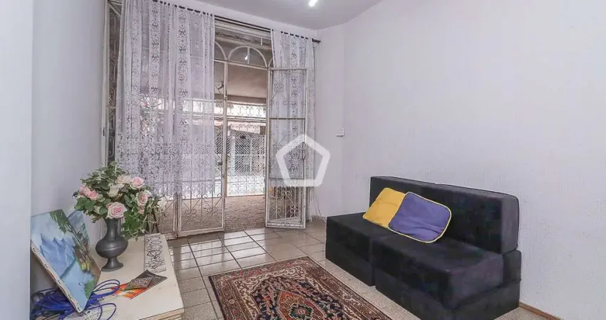 Casa com 4 quartos à venda na Rua Antônio Fernandes de Abreu, 75, Vila Gomes Cardim, São Paulo