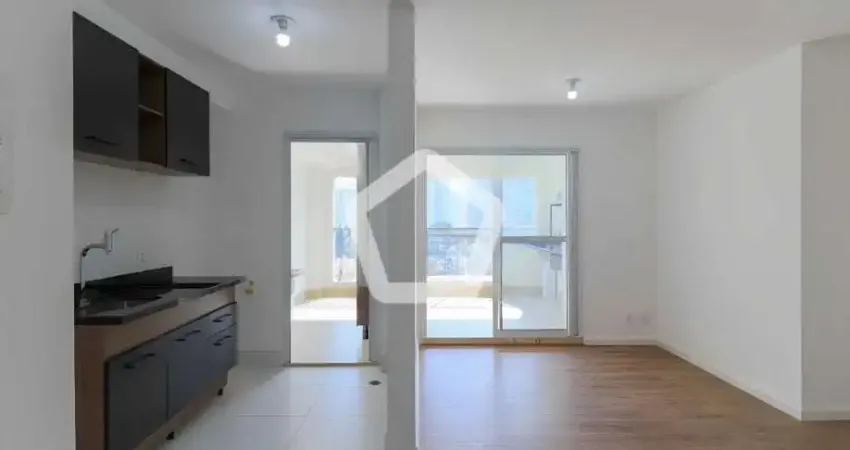 Apartamento com 3 quartos à venda na Rua Laguna, 1053, Jardim Caravelas, São Paulo