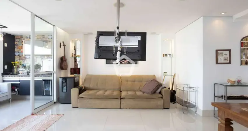 Apartamento com 2 quartos à venda na Rua Teodureto Souto, 955, Cambuci, São Paulo