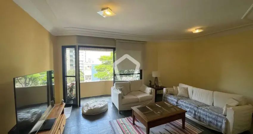 Apartamento com 3 quartos à venda na Rua Bela Vista, 180, Vila Álvaro Marques, São Bernardo do Campo