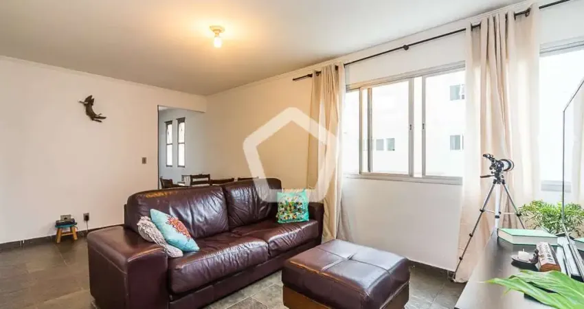 Apartamento com 3 quartos à venda na Rua Paulo Orozimbo, 1162, Cambuci, São Paulo