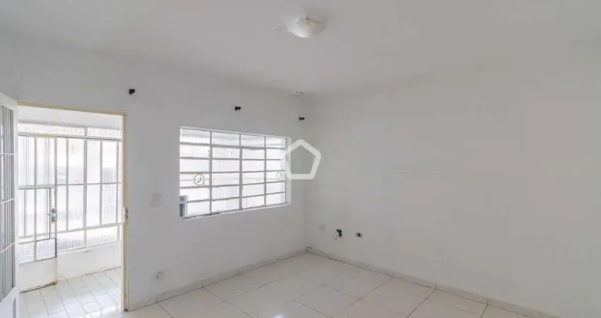 Casa com 3 quartos à venda na Rua Coquetá, 370, Vila Ré, São Paulo