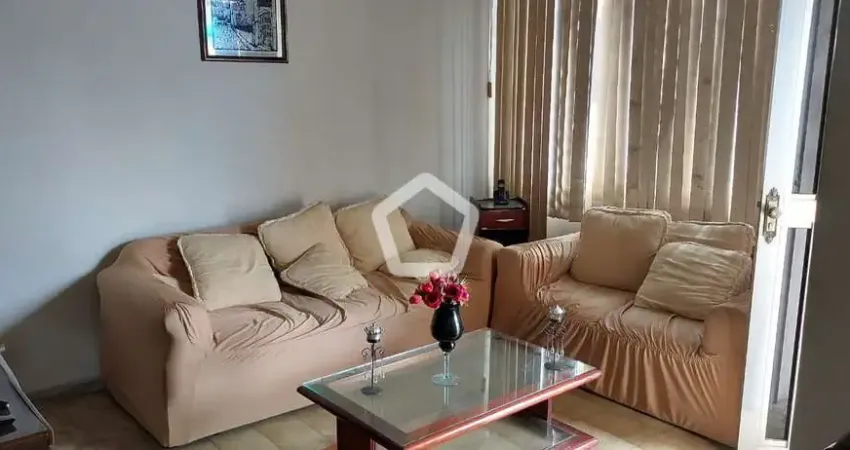 Casa com 2 quartos à venda na Estrada do Tindiba, 2202, Taquara, Rio de Janeiro