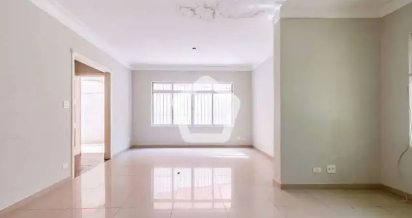 Casa com 4 quartos à venda na Rua das Canjeranas, 366, Jabaquara, São Paulo