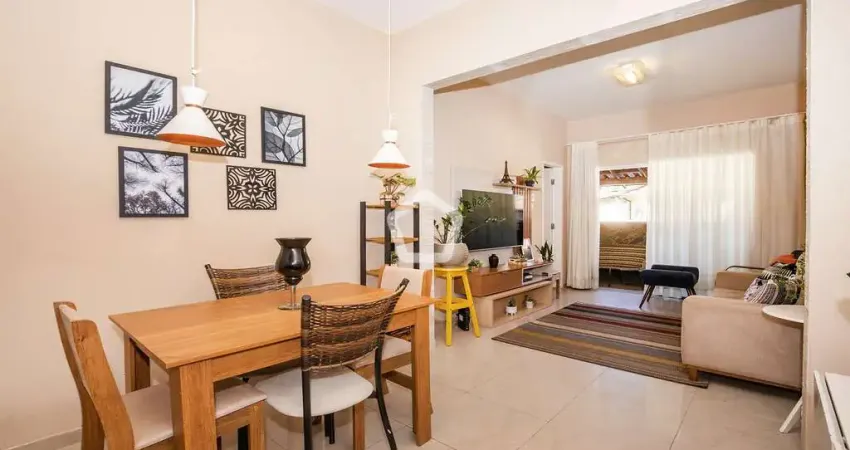 Casa com 4 quartos à venda na Estrada dos Três Rios, 638, Freguesia (Jacarepaguá), Rio de Janeiro