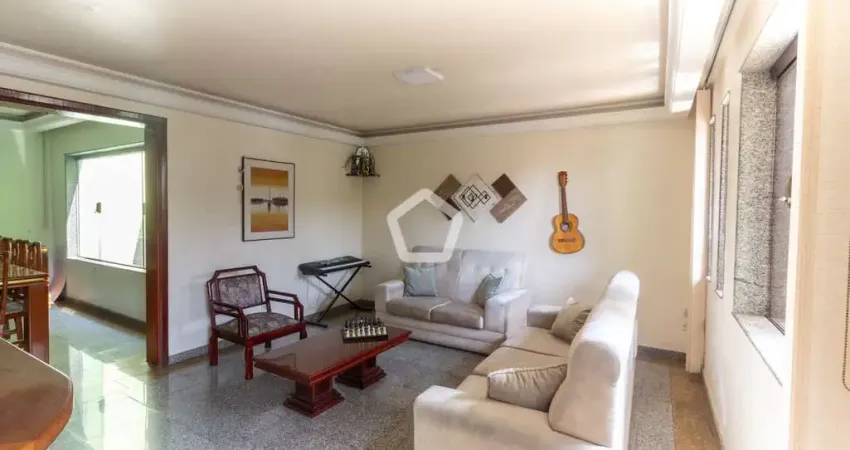 Casa com 4 quartos à venda na Rua dos Tangarás, 569, Parque dos Pássaros, São Bernardo do Campo