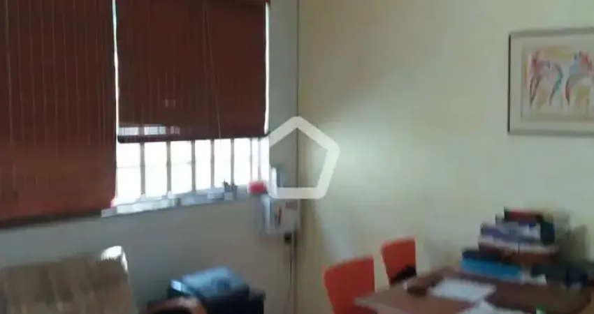 Casa com 2 quartos à venda na Rua Doutor Afrânio Junqueira, 49, Brooklin, São Paulo