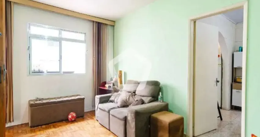 Casa com 4 quartos à venda na Rua Jurupeba, 106, Vila Guarani, São Paulo