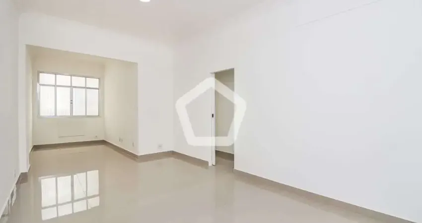 Apartamento com 3 quartos à venda na Rua Senador Vergueiro, 266, Flamengo, Rio de Janeiro