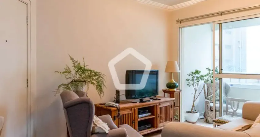 Apartamento com 3 quartos à venda na Rua Oliveira Alves, 400, Ipiranga, São Paulo