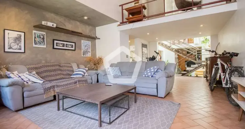 Casa com 4 quartos à venda na Avenida Itacira, 2689, Planalto Paulista, São Paulo