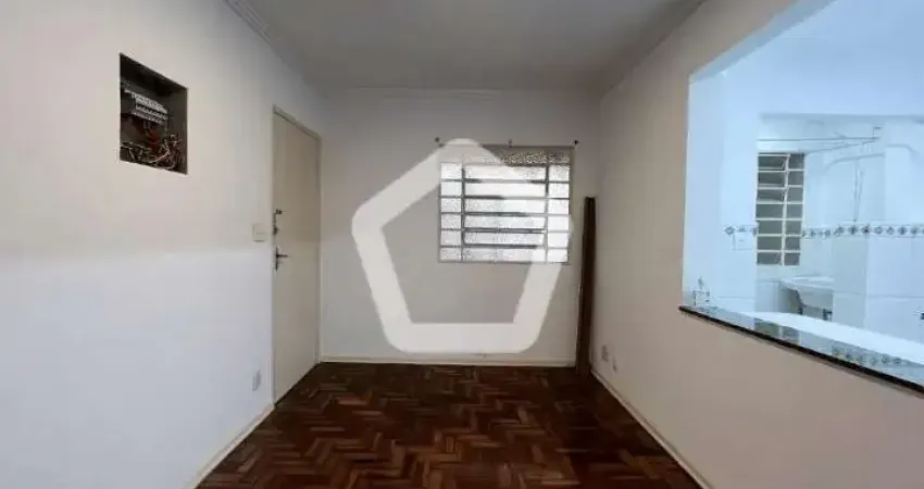 Apartamento com 2 quartos à venda na Rua Diana, 937, Pompéia, São Paulo